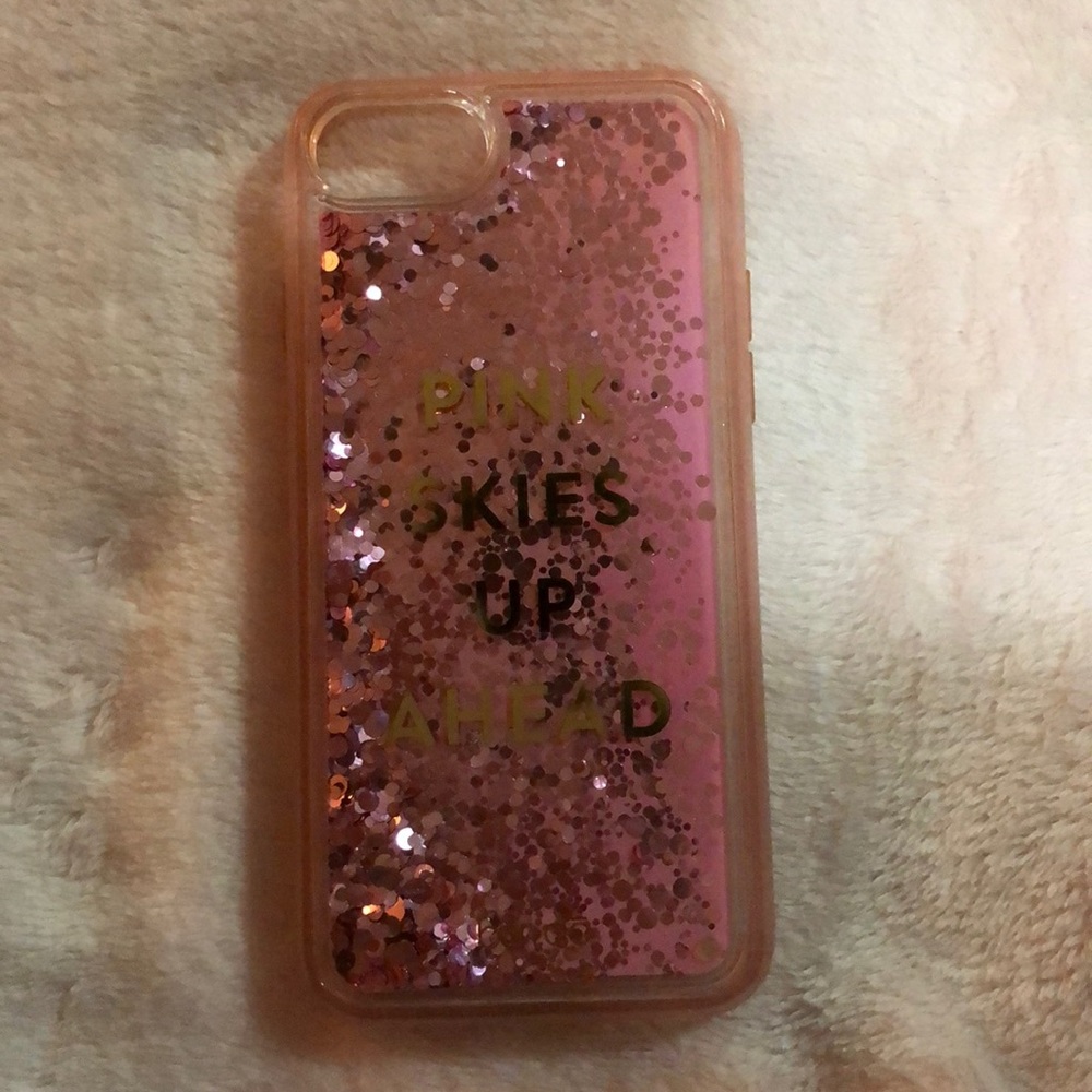 I phone 6s case